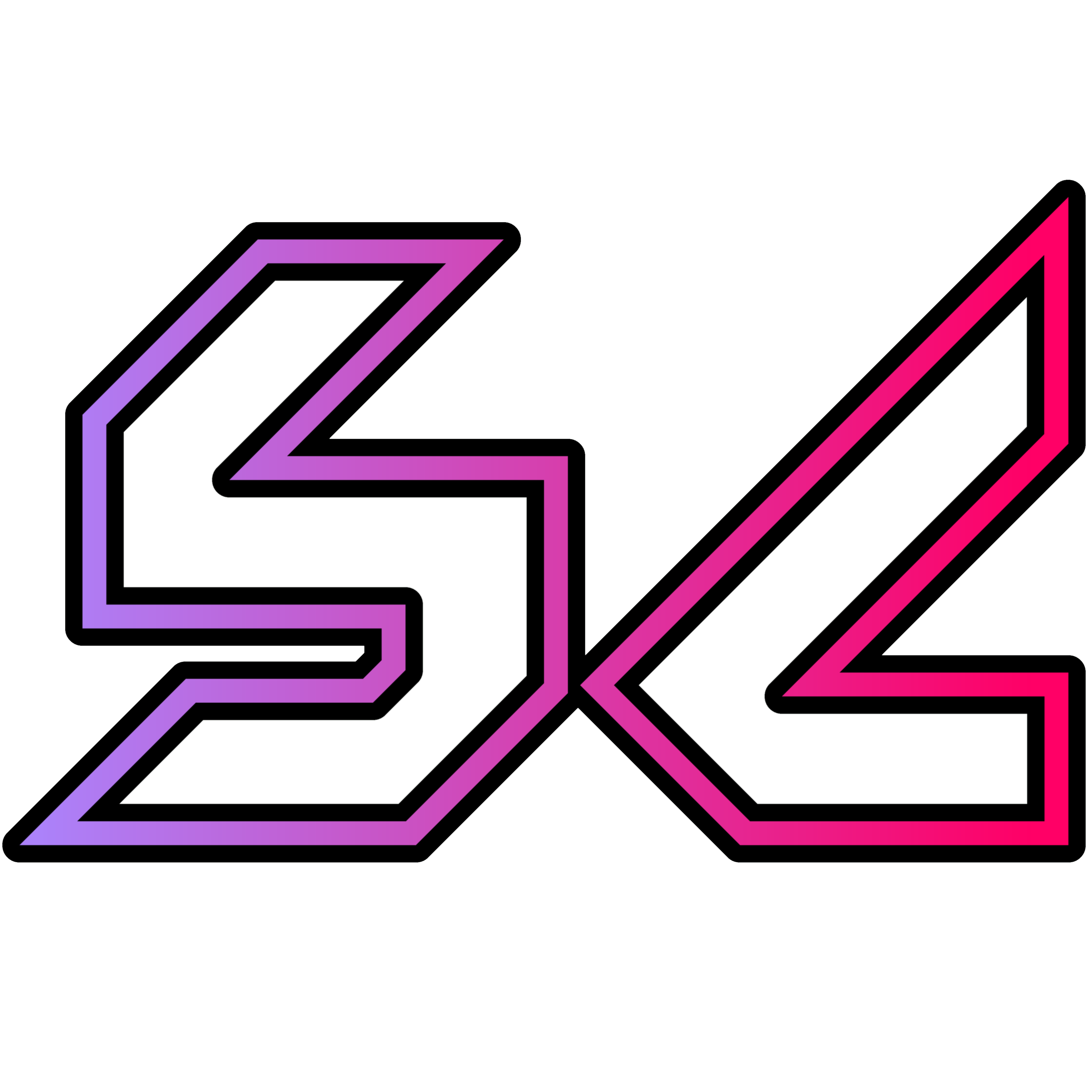 Switch Compagnie Logo