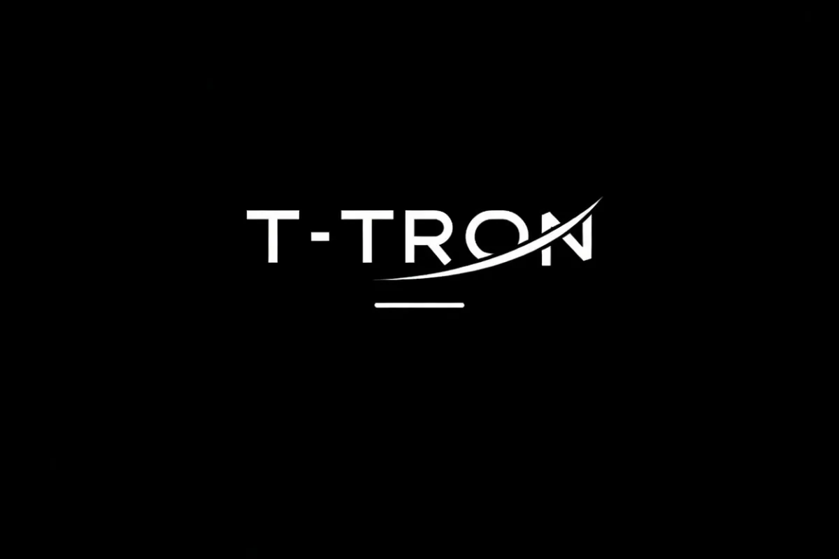 T-Tron
